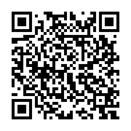 QR code for KCKA00