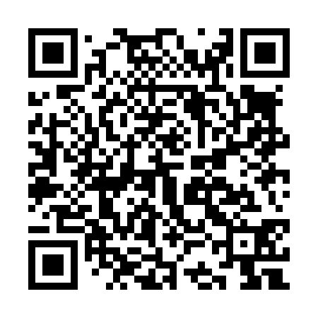 QR code for KCKL30