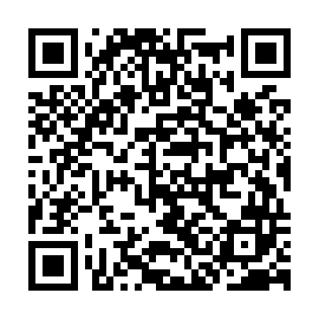 QR code for KCKO42