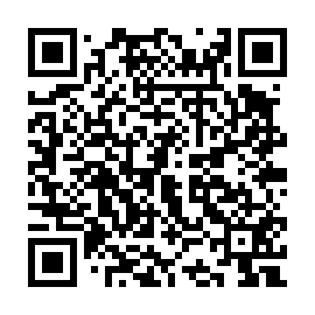 QR code for KCKT51