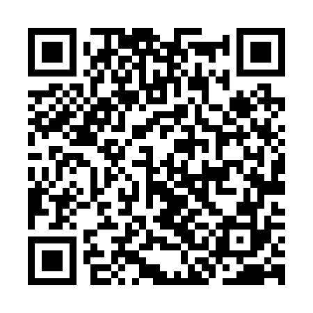 QR code for KCL272
