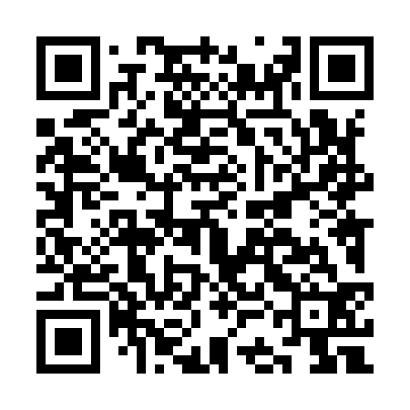 QR code for KCL932