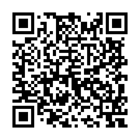 QR code for KCLM95