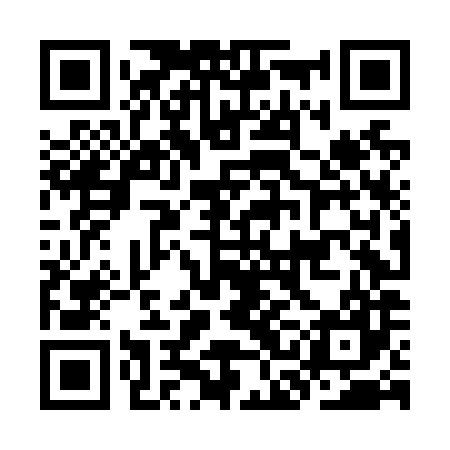QR code for KCLN87