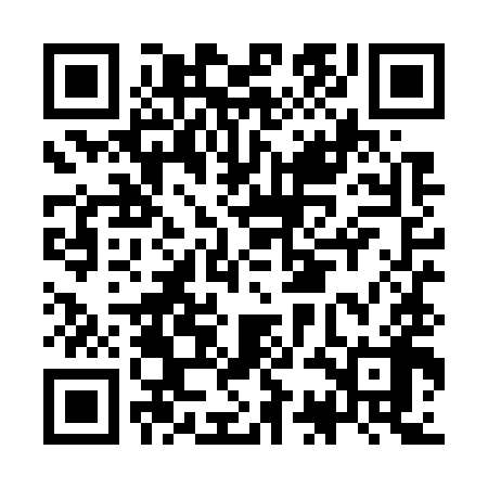 QR code for KCLW98