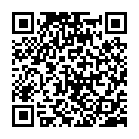QR code for KCM218