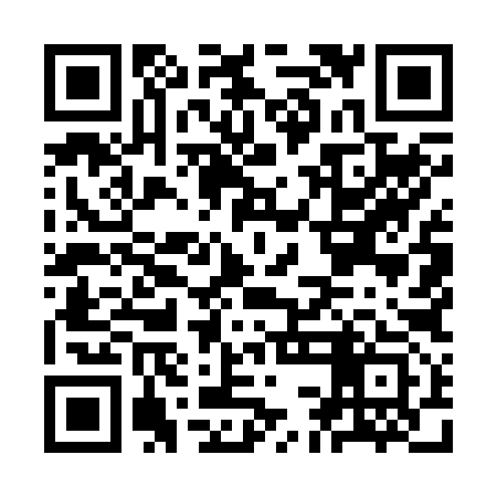 QR code for KCM293