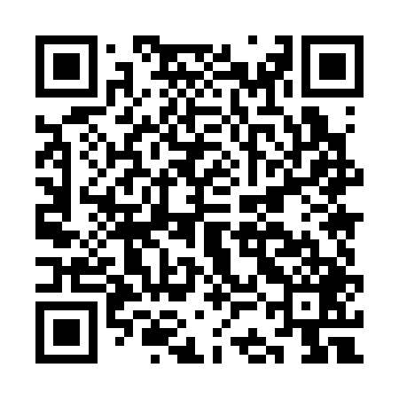 QR code for KCM349