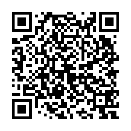 QR code for KCM658