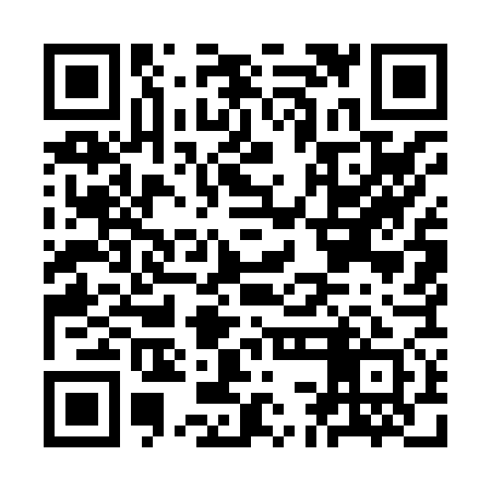QR code for KCM871