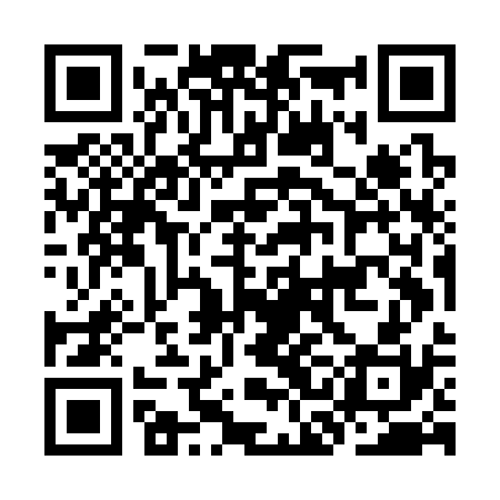 QR code for KCMC30