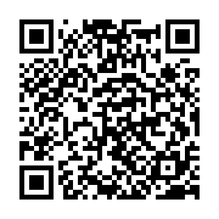 QR code for KCMK15