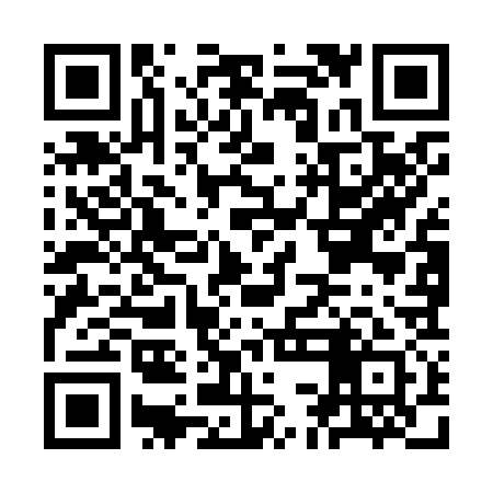QR code for KCMK31