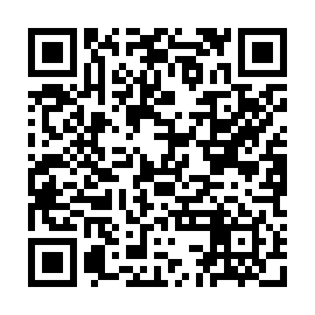 QR code for KCMK49