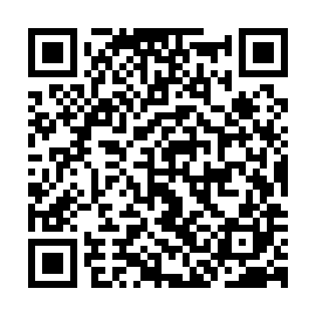 QR code for KCMQ80