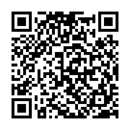 QR code for KCMR94