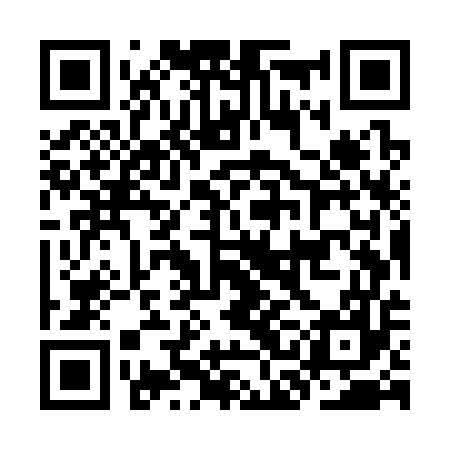 QR code for KCMS57