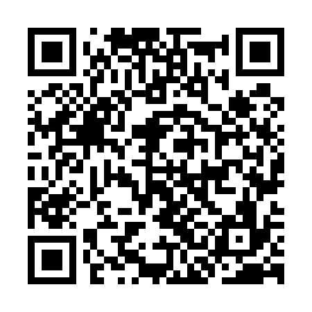 QR code for KCN536
