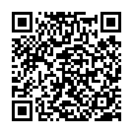 QR code for KCN605