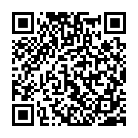 QR code for KCNS72