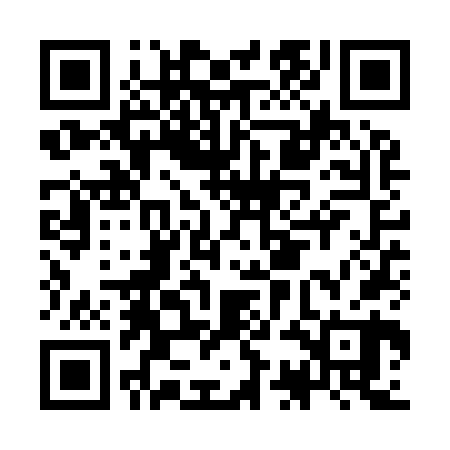 QR code for KCNY60