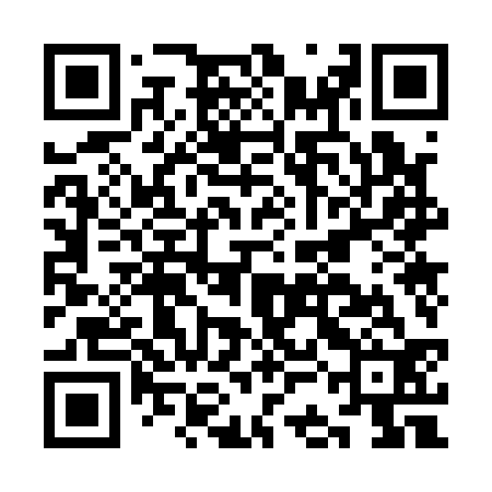 QR code for KCO132