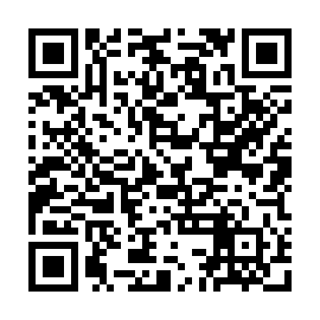 QR code for KCO340