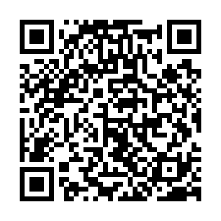 QR code for KCOG31