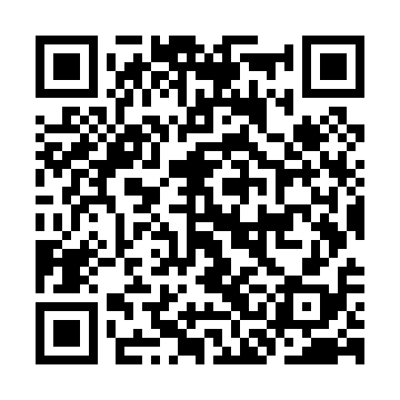 QR code for KCOP18