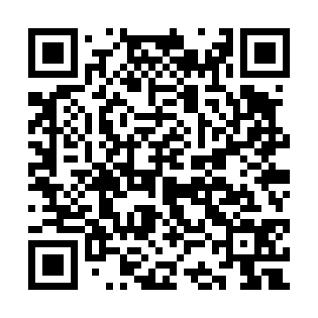 QR code for KCOT34