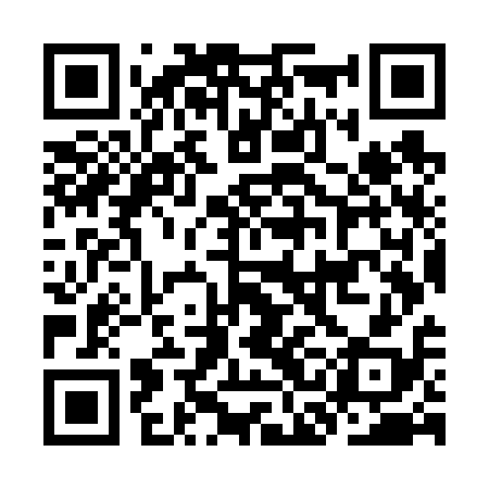 QR code for KCOV18