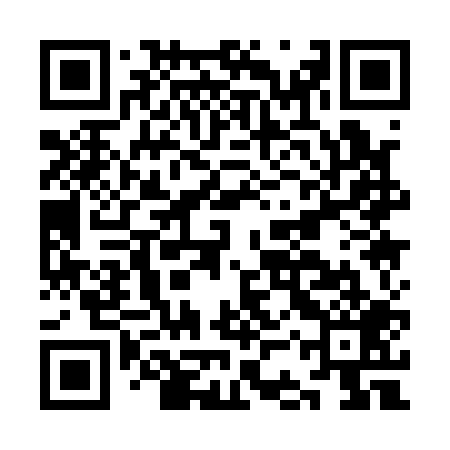 QR code for KCQ109