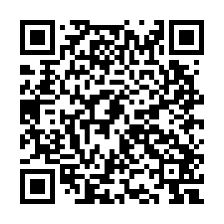 QR code for KCQG42
