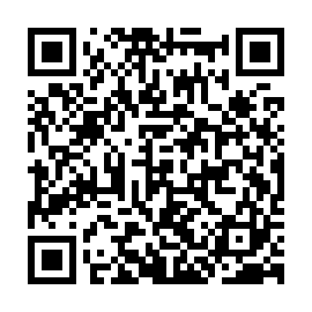 QR code for KCQK23