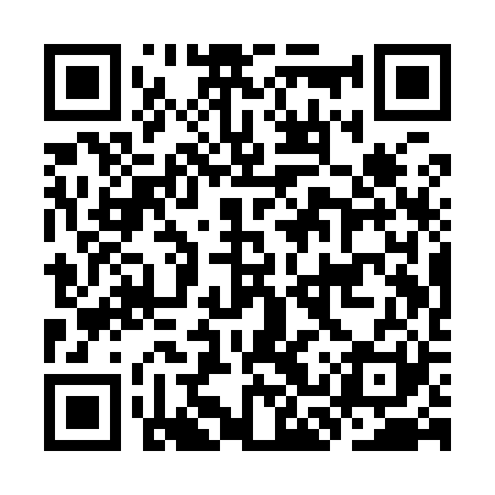 QR code for KCQY21