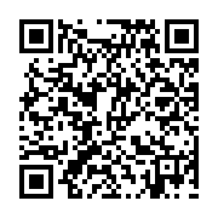 QR code for KCQZ65