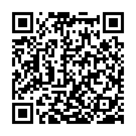 QR code for KCR339