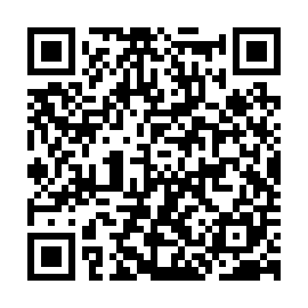QR code for KCRR05