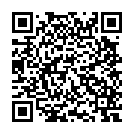 QR code for KCS045