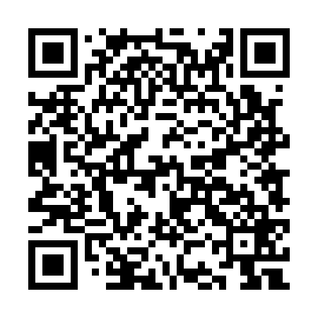 QR code for KCT169
