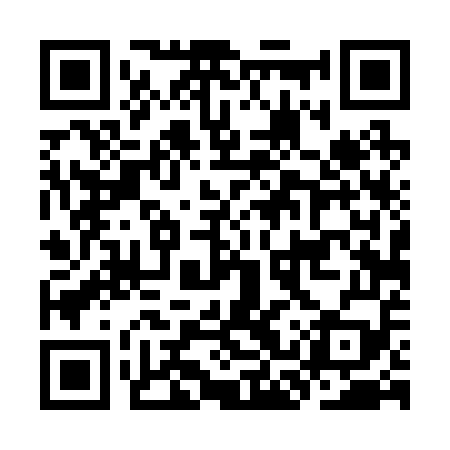 QR code for KCT259