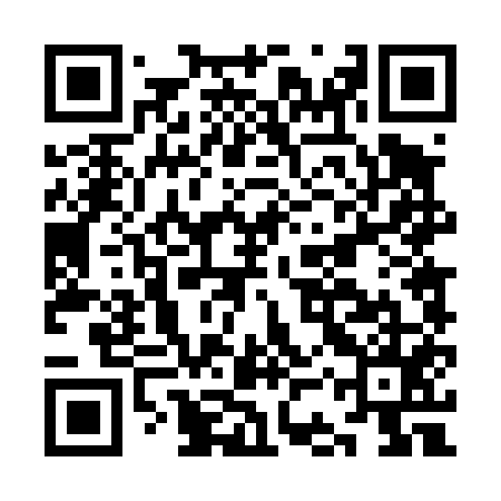 QR code for KCT455