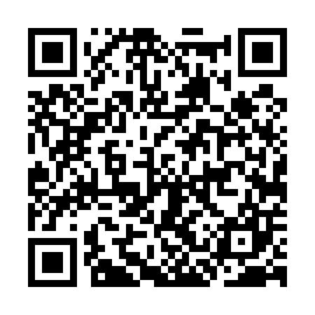 QR code for KCT507