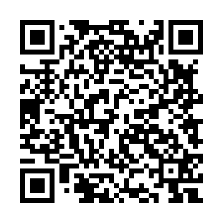 QR code for KCT821