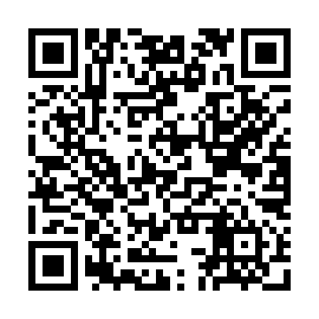 QR code for KCTA94