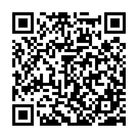 QR code for KCTE86