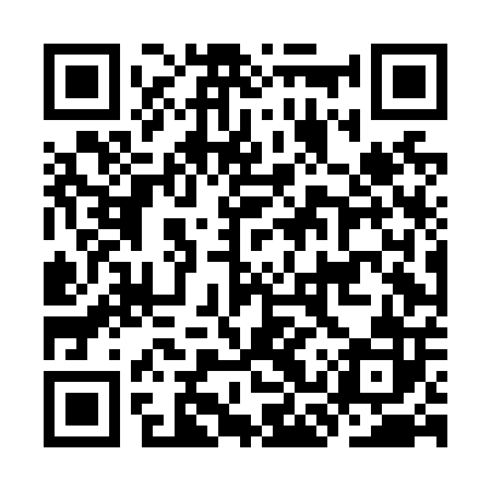 QR code for KCTN02