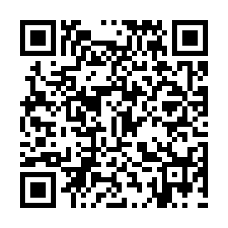 QR code for KCTS38