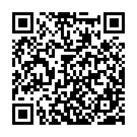 QR code for KCTX86