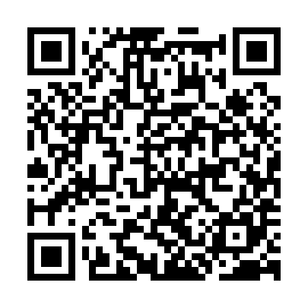QR code for KCU185